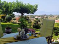 Mirovili House - B&B