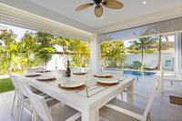 The Art House at Beachside - B&B Yaroomba