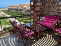 Blumar North Coast - B&B El Alamein