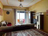 Standaard Appartement
