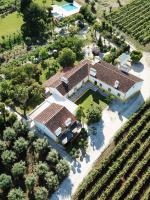 B&B Borba - Quinta da Trombeta - Bed and Breakfast Borba