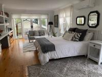 Travellers Retreat Bayview - B&B Bay View