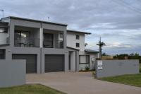 B&B Biloela - The Haven Biloela - Bed and Breakfast Biloela