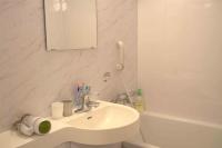 上野之家Vip家庭房 - Ferienwohnung Tokio