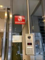 Departamento en Recoleta - B&B Buenos Aires