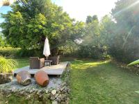 ユナパ - Chambres d’hôtes Yonaha