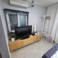 Superior Villa