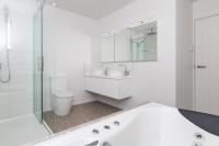 Appartement - Begane Grond