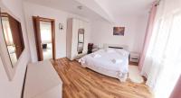 apartament BEST VIEW - Bed and Breakfast Buşteni