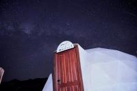 Domo La Isla - B&B Tilcara