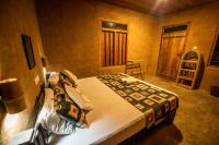 Deluxe Tweepersoonskamer