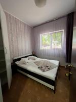 Vila Asterias - Ferienwohnung Eforie Nord