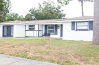 Venice house 5 minutes from the Beach - B&B
