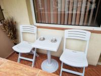 Апартамент В.Търново - B&B Veliko Tărnovo