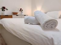 B&B Madrid - Angy Home Chueca Gran Via - Bed and Breakfast Madrid