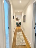 Springfield Court 12 - B&B
