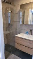 Studio Sturjalland - B&B