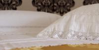 B&B Terlizzi - Locus Amoenus Luxury rooms - Bed and Breakfast Terlizzi