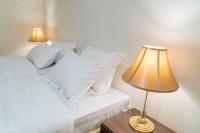 Maria apartment - B&B