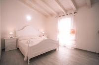 B&B La Caletta - Luxury New Villa in LaCaletta 1 min from the Beach - Bed and Breakfast La Caletta