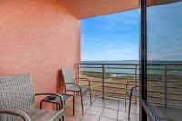 Palm Beach Club 2-112 The Sugar Spot - B&B Pensacola Beach