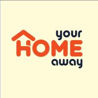 Your home Away - B&B