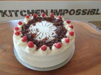 FEWO zum gscheiten Beck mit grosser Terrasse - Bed and Breakfast Feldberg