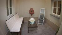 B&B Locanda Il Salimbecco - B&B Firenze
