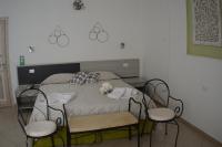 B&B Carloforte - Residenza Al Castello - Bed and Breakfast Carloforte