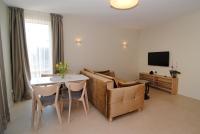 Vila Paula - B&B