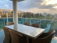 VoraMar 3 Playa Puerto de Sagunto - Ferienwohnung