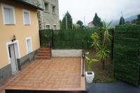 Casa Rural en CADAVEDO LUARCA ASTURIAS - B&B Villademoros