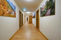 Familiensuite