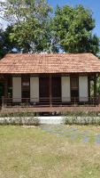 B&B Kampung Hulu Jepai - D'Impiana Riverview Chalet # Lenggong - Bed and Breakfast Kampung Hulu Jepai