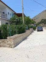 Vila Sinani - Ferienwohnung