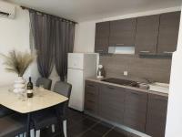 Appartamento - Piano Terra