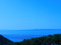 Apartamento de 1 dormitorio con vistas al mar