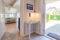 Blä Wening - Ferienwohnung