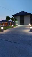 House_Zoi - B&B