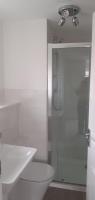 Beautiful En-suite room with stairs - B&B