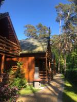 Pinia - B&B