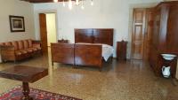 Suite King con Vasca Idromassaggio