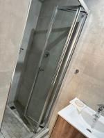 Nyeza homes - Ferienwohnung