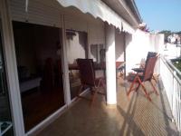 Madunić - Bed and Breakfast