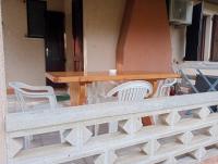 Bouganville - B&B Costa Rei