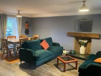 B&B Campbeltown - Southend, Mull of Kintyre, Campbeltown - Bed and Breakfast Campbeltown