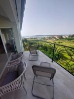 Apartment Mia 2 - Chambres d’hôtes Rab