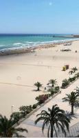 VerdeMar 5 (Playa Puerto de Sagunto) - B&B El Port de Sagunt