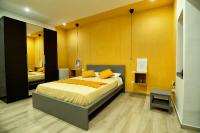 Domus Martì - B&B Formia