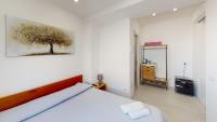 Chambre Deluxe